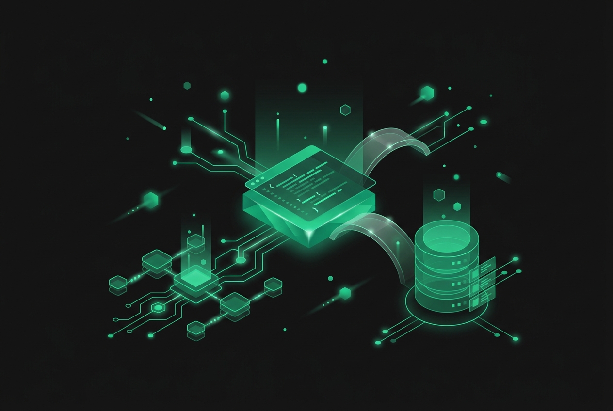 E-commerce Platform Development