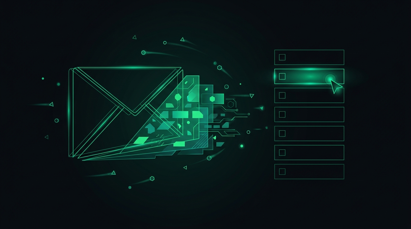 Email Subject + Preview Text Helper
