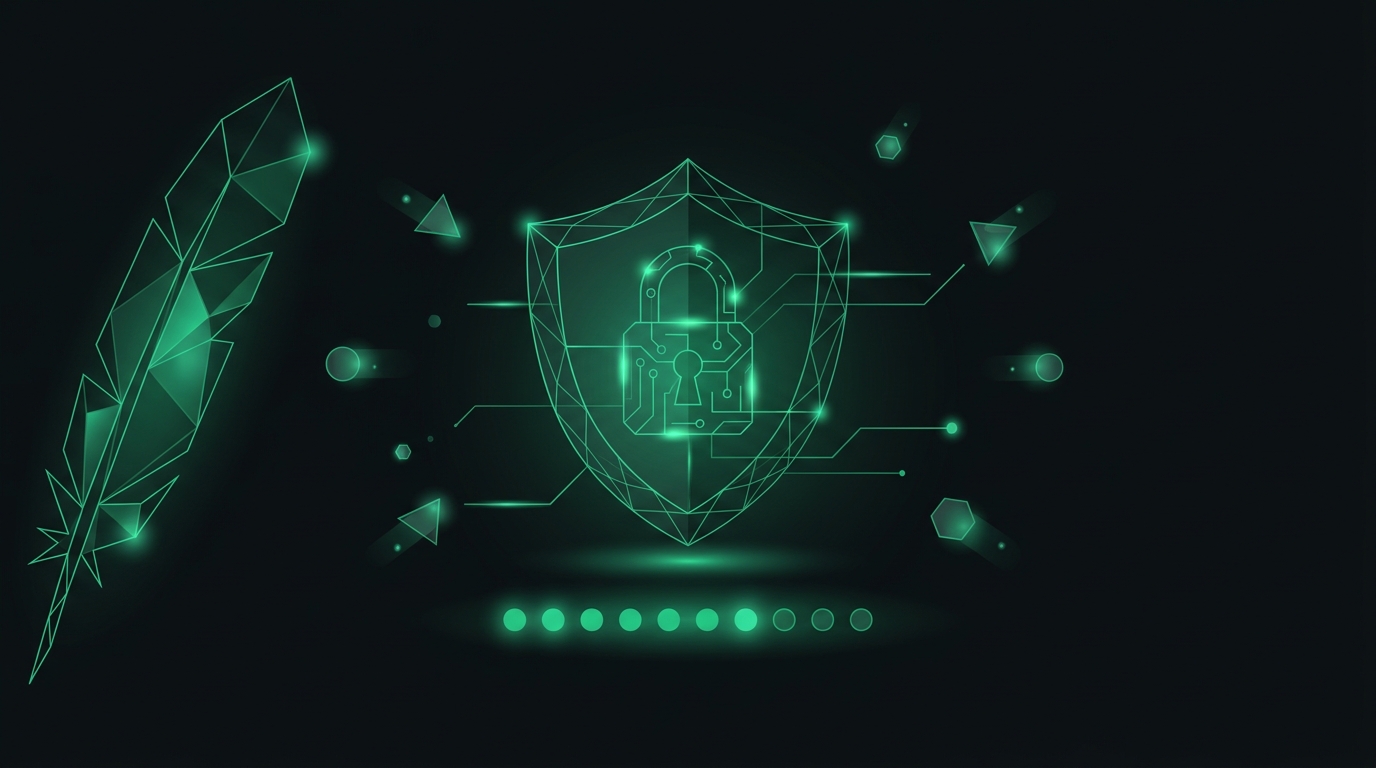 htpasswd Generator