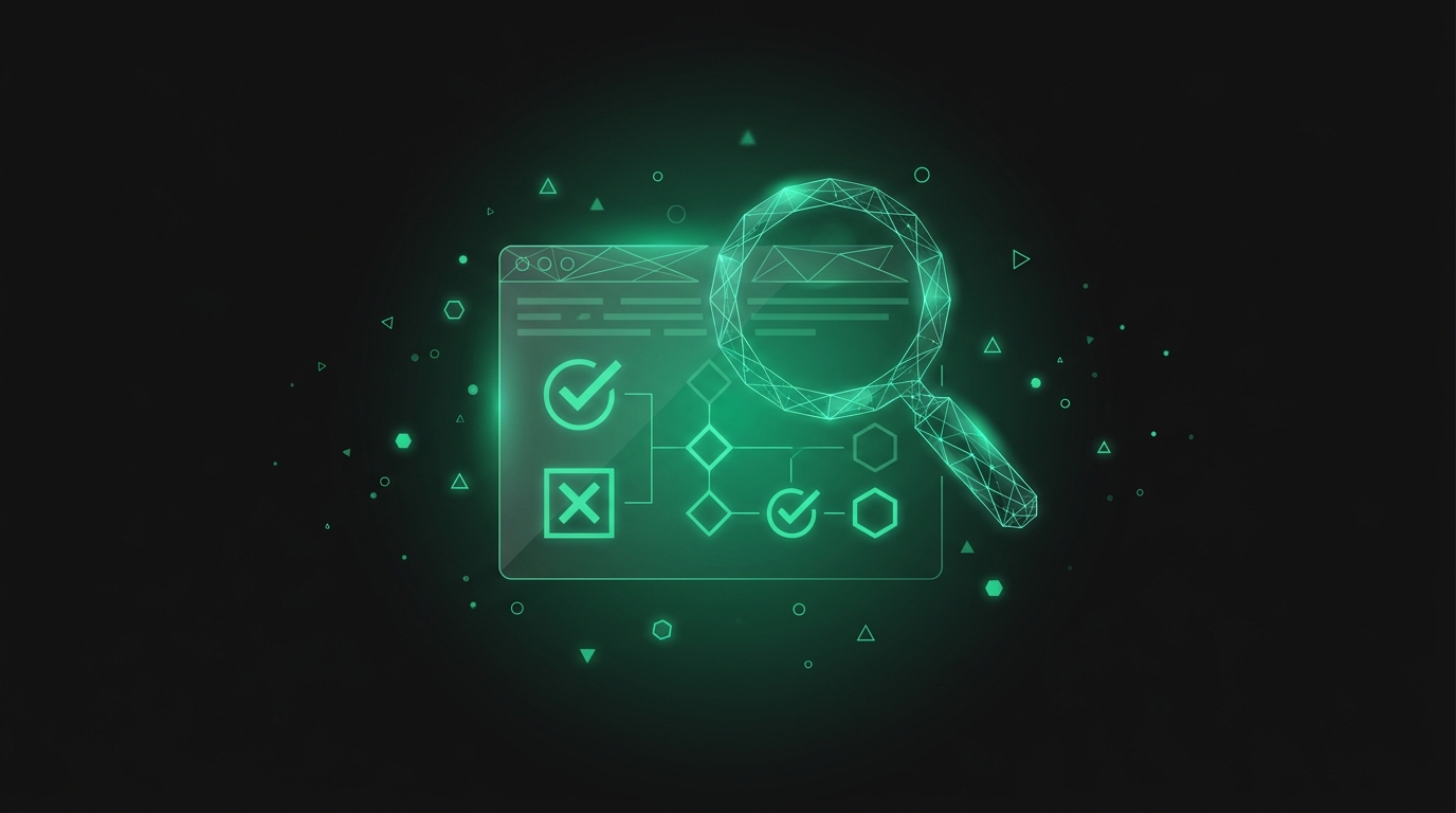 Meta Tag Checker