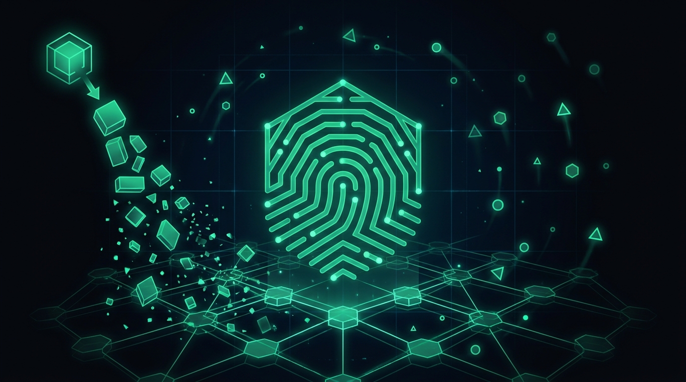 Password Hash Generator