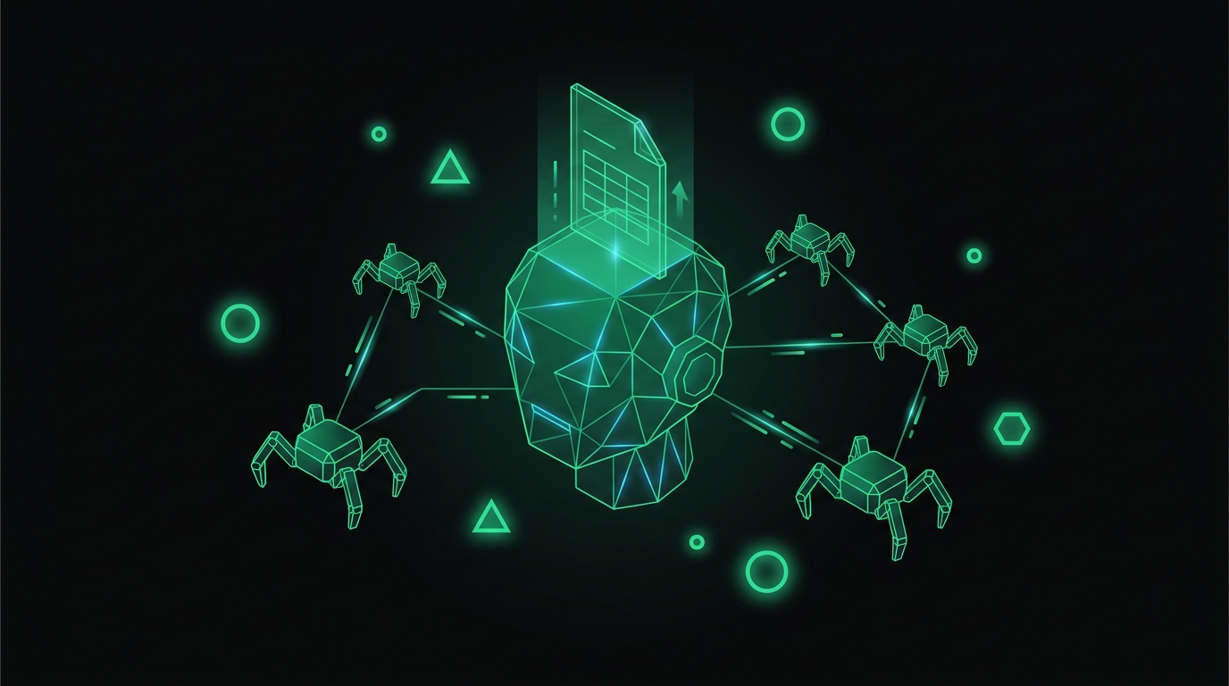 robots.txt Generator